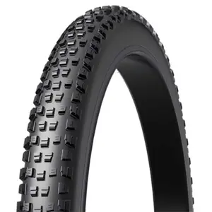 Extend Pneu Rigide De Vtt Grizzly 29´´ X 2.25 29´´ x 2.25 pas cher