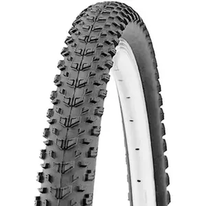 Extend Pneu Rigide De Vtt Avenger 29´´ X 2.125 29´´ x 2.125 pas cher