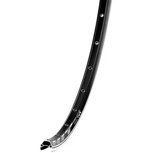 Remerx Jante Hit Gbs Av 650C-26´´ 28H pas cher