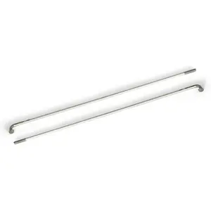 Dema Rayons Stainless Wire 179 mm pas cher