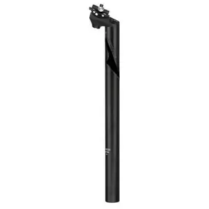 Fsa Tige De Selle Gossamer Sb20 pas cher