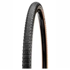 Maxxis Pneu De Gravel Rambler Kev Exo 60tpi Tubeless 700c X 40 pas cher