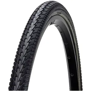 Extend Pneu Rigide Urbain Sitty 26´´ X 1.50 26´´ x 1.50 pas cher