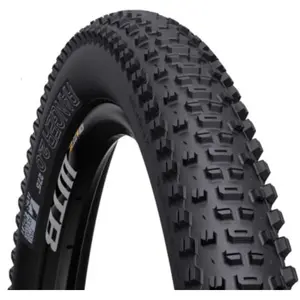 Comparateur de prix : Wtb Pneu Vtt Ranger Tcs Light/fast 29´´ X 2.25