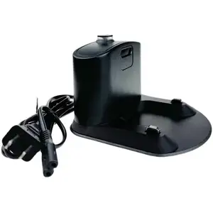 RNEMITERY Accessoire pour aspirateur, Station de charge 4648050 pour A... pas cher