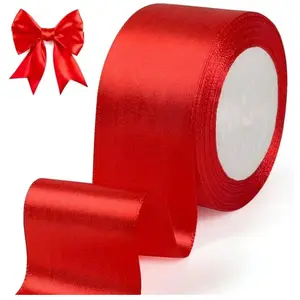 100 Delige Auto Carrosserie Clips - Automontageklemmen - Fender Clips - Bekleding Clips - met 5-delige bevestigingsverwijderingstool pas cher