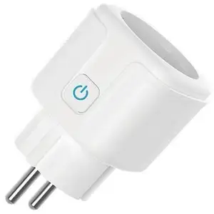 LED Lampjes Slinger - Lichtsnoer Binnen en Buiten - Fairy Lights - Sfe... pas cher