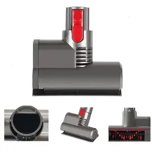 RNEMITERY Brosse électrique pour matelas compatible avec Dyson V7 V8 V... pas cher
