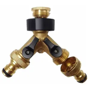 Draaibare kraanbevestiging - Kraankop - Waterbesparende Kraan Sprayer - Flexibele kraanbeluchter - 360 graden draaibaar - Spatwaterdicht - Universele kraankop - Geschikt voor keukens en badkamers - Zilver pas cher
