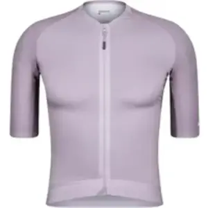 Maillot Isadore Alternative pas cher