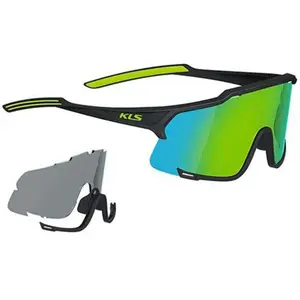 Kellys Lunettes De Soleil Photochromiques Dice pas cher
