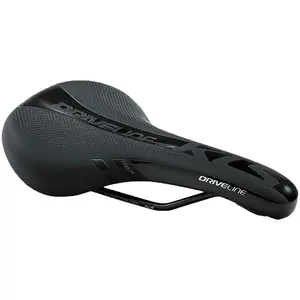 Kellys Selle Driveline 017 pas cher