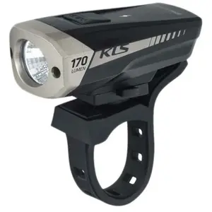 Kellys Phare Avant Spitfire Usb pas cher