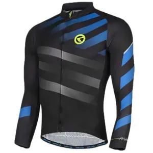 Kellys Maillot à Manches Longues Rival pas cher