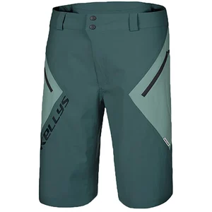 Kellys Short Stoke pas cher