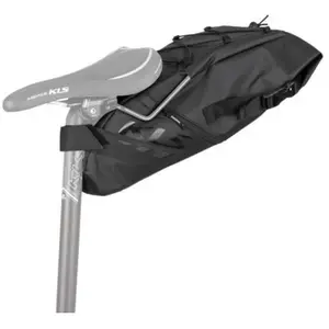 Kellys Sacoche De Selle Tanaya 020 7l pas cher