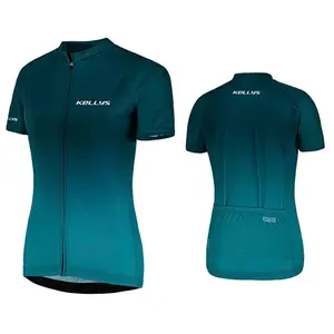 Kellys Maillot à Manches Courtes Maddie 2 pas cher