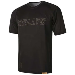 Kellys Maillot Enduro Manches Courtes Tyrion 2 pas cher