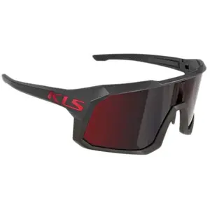 Kellys Lunettes De Soleil Dice Ii pas cher