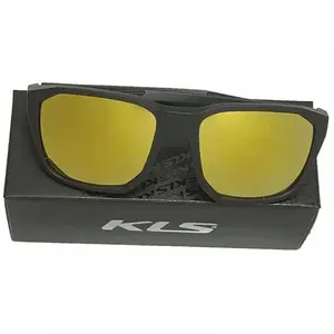 Kellys Lunettes De Soleil Polarisées Respect Ii pas cher