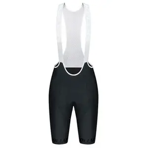Kellys Cuissard Rival 2 pas cher