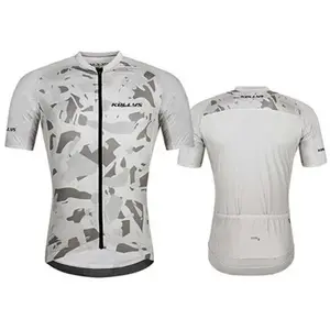 Kellys Maillot à Manches Courtes Rival 2 pas cher