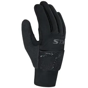 Kellys Gants Cape pas cher