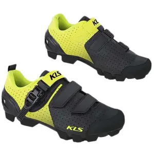 Kellys Chaussures Vtt Edge pas cher