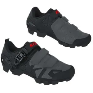 Kellys Chaussures Vtt Edge pas cher