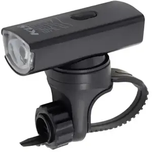Éclairage Kellys Glo 350 Noir TU pas cher