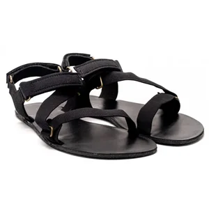 Be Lenka Sandales Flexi Barefoot pas cher