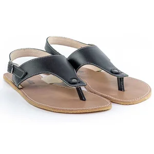 Be Lenka Sandales Promenade Barefoot pas cher