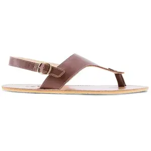 Be Lenka Sandales Promenade Barefoot pas cher