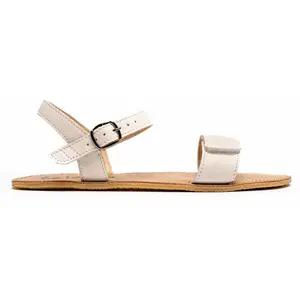 Be Lenka Sandales Grace Barefoot pas cher