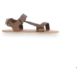 Be Lenka Sandales Flexi Barefoot pas cher