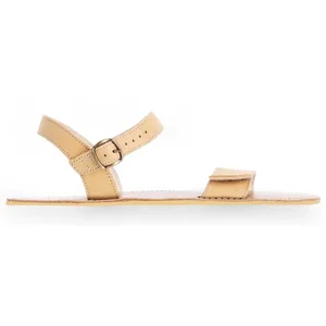 Be Lenka Sandales Grace Barefoot pas cher