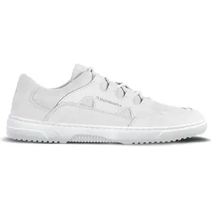Baskets femme Barebarics Evo pas cher