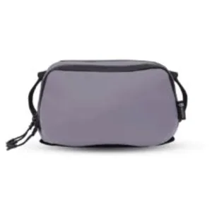 Wandrd Sac Tech Large violetVendu parmiss-numerique-fr
