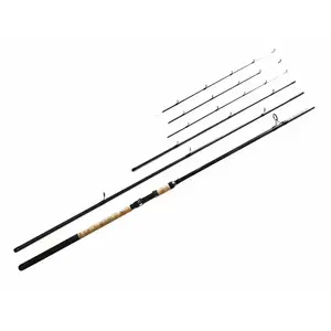 Zfish Canne Feeder Miracle pas cher