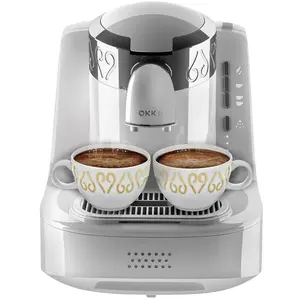 Arzum ok002 de W Machines à Café - OK002-W pas cher