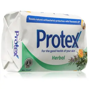 Colgate, Savon pour les mains, Savon, Herbes, 90 g (hit) (Savon liquide) pas cher