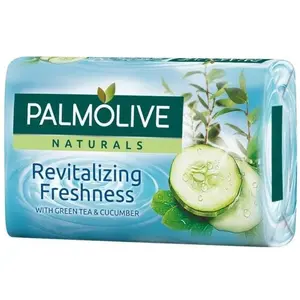 Colgate, Savon pour les mains, Eh bien (Recharges) pas cher