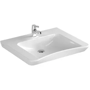 Vitra Lavabo PMR pas cher