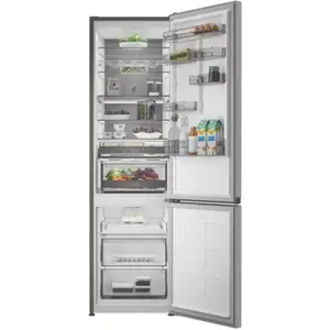 Réfrigérateur combiné WHIRLPOOL WHK26414XBR7EA