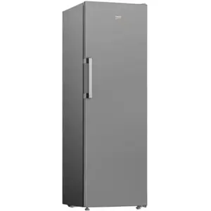 Congélateur armoire BEKO B5RFNE315XFR