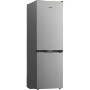 Réfrigérateur combiné WHIRLPOOL WHK22374X7EA