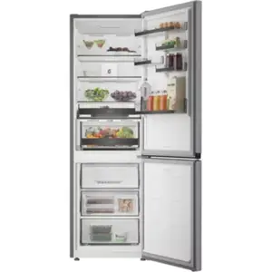 Whirlpool - Réfrigérateur Combiné  Whk22374x8ea
