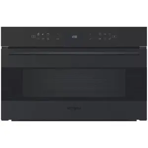 Whirlpool - Micro Ondes Grill  Wmd7o5ttf