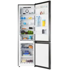 Beko B7RCNE408HG Harvest Fresh pas cher