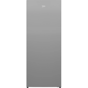 Beko Frigo RSSA290M41SN pas cher